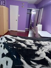 Building Photo - 25 Sunrise Ave