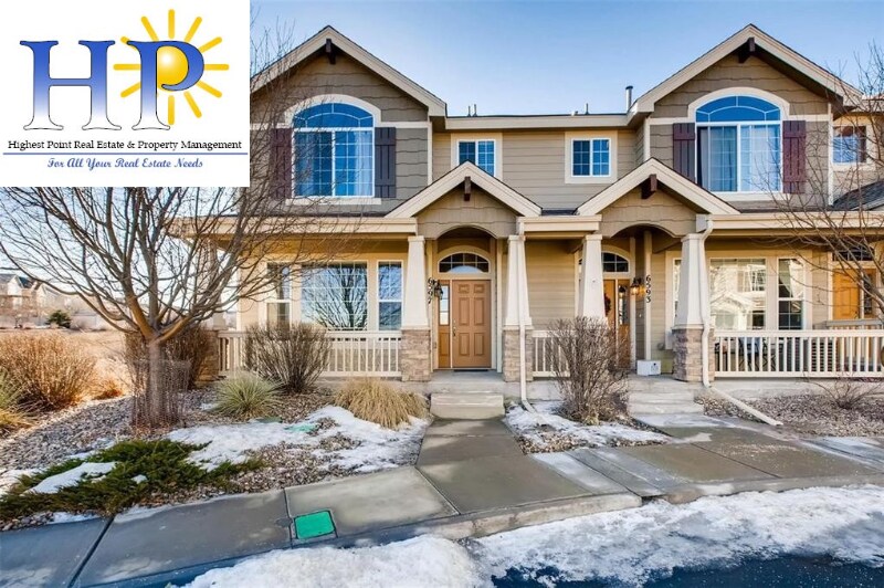Foto principal - 6597 Baytree Grove