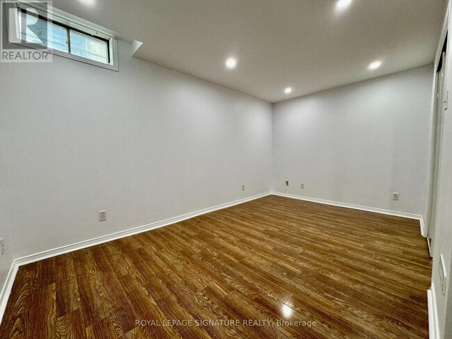 Building Photo - 7 Timbers Cir