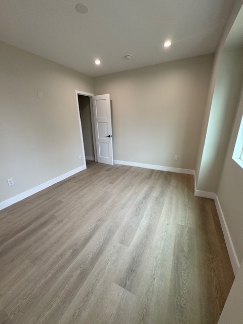 Building Photo - 4044 167th St