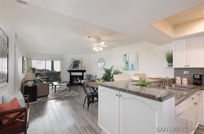 Building Photo - 187 Mangano Cir