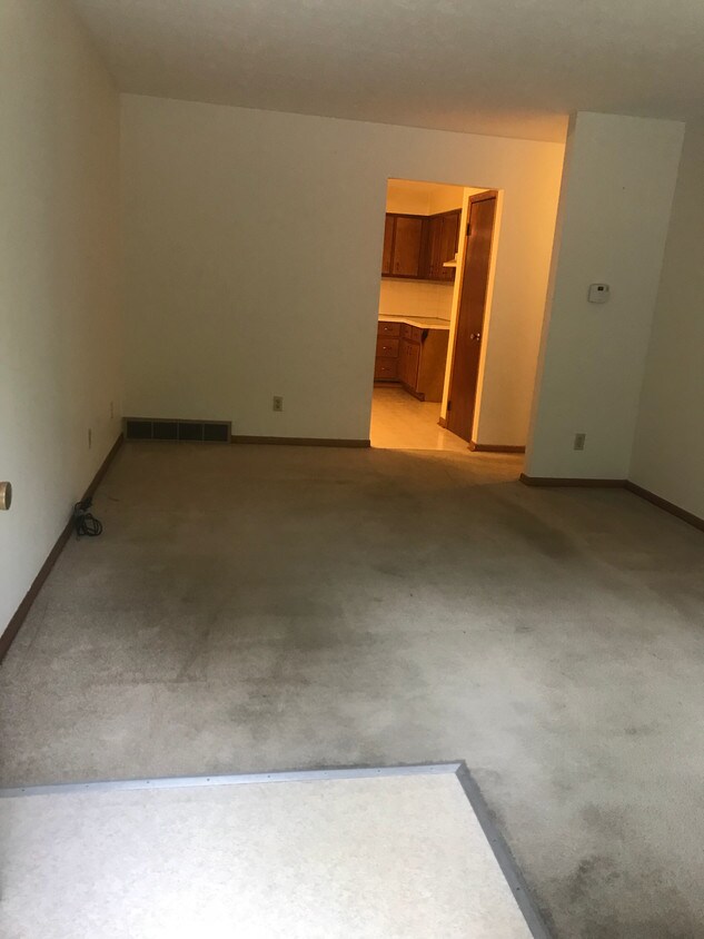 Foto principal - 1210 Ritchie Rd