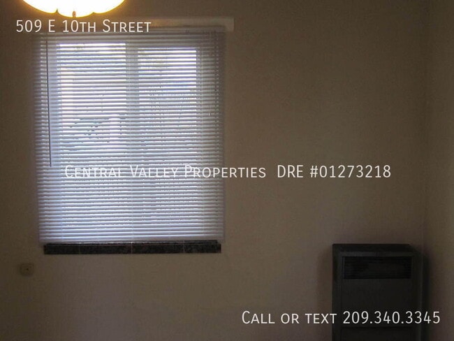 Foto del edificio - 509 10th St