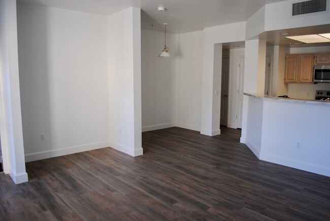 Living Room/ Flex/ Dining - 900 Bitner Rd