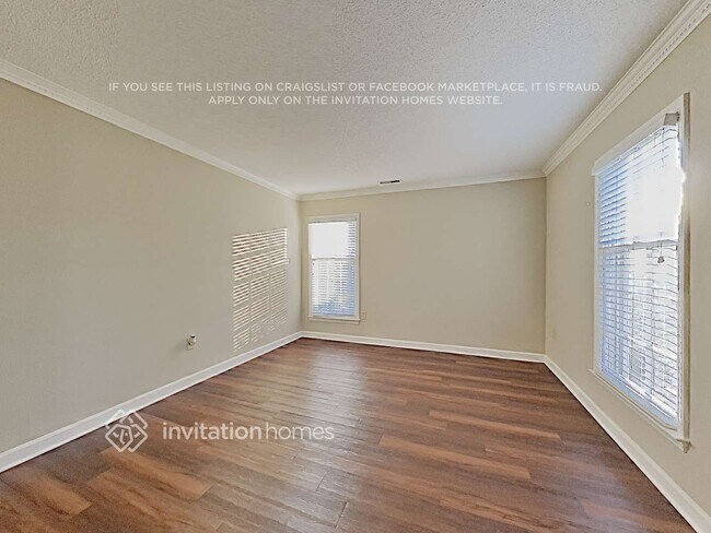 Foto del edificio - 9629 Stoney Hill Ln