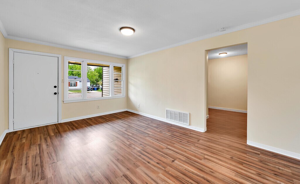 4008 Speight Ave, Waco, TX 76711 House Rental in Waco, TX