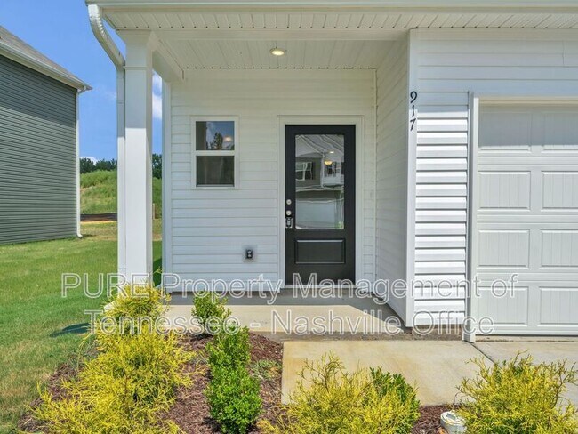 Building Photo - 917 Andasia Wy
