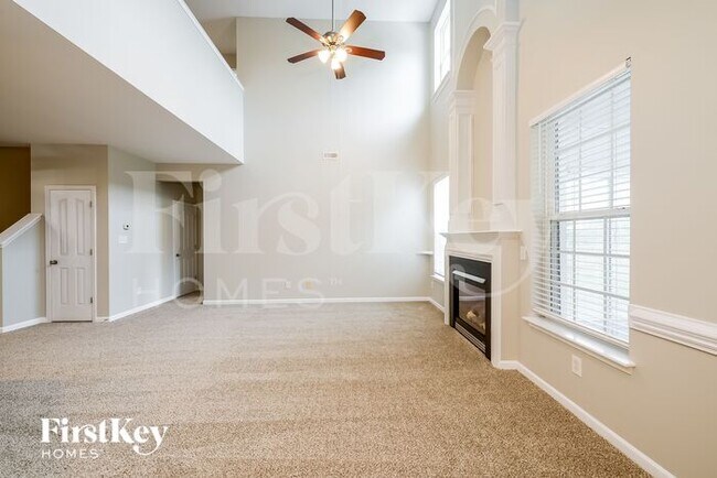 Foto del edificio - 410 Vineyard Ln