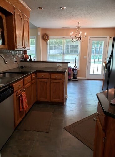 Foto del edificio - 3035 Old York Rd