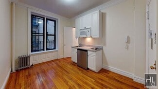 Building Photo - WEST 45 STREET