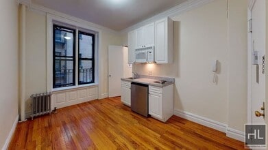 Building Photo - WEST 45 STREET
