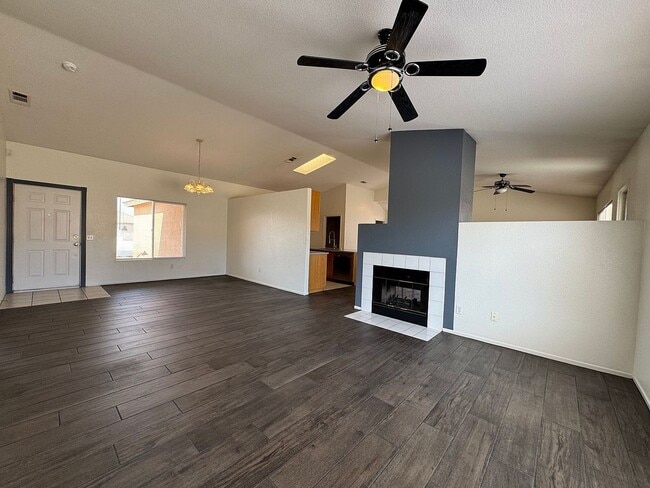 Building Photo - 12749 Alexia Way