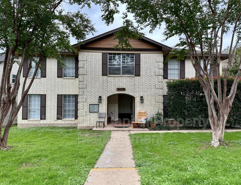 Foto principal - 3438 Willowrun Dr