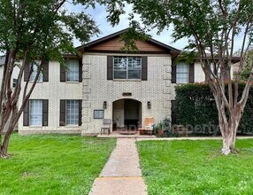 Building Photo - 3438 Willowrun Dr