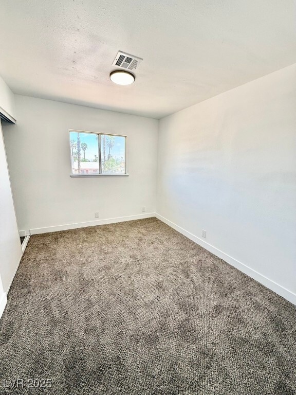 Building Photo - 6220 Carl Ave Building Photo - 6220 Carl Ave