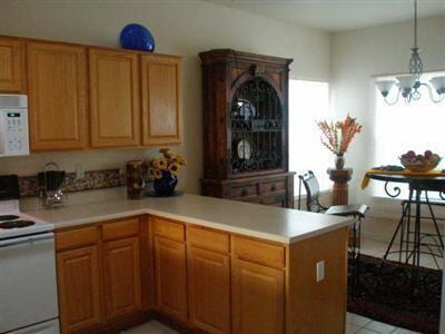 Building Photo - 4016 Pasaje Pl NW