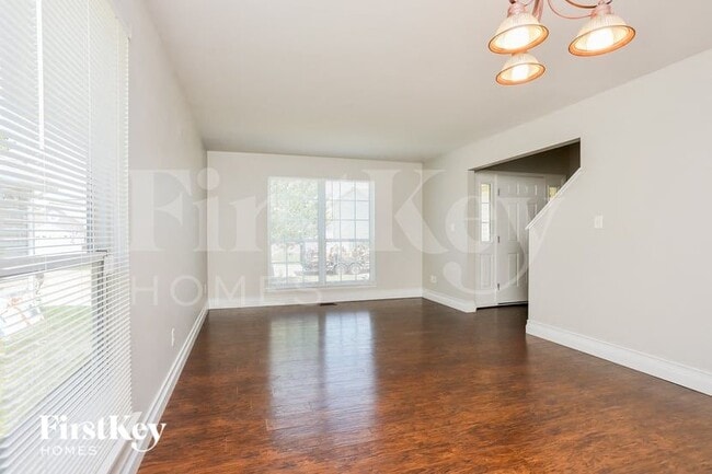 Foto del edificio - 519 Cottage Crossing