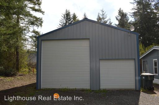 Building Photo - 9713 Old Highway 99 SE