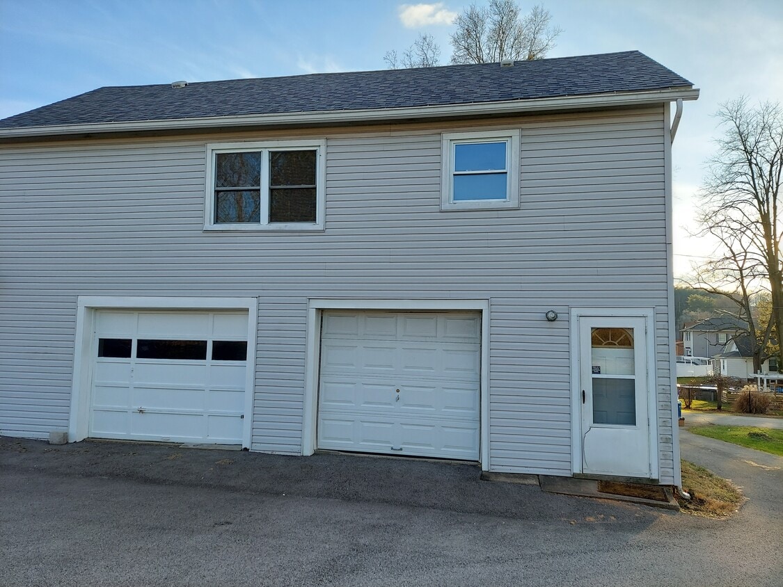 45 Terrace Dr Unit 1, Delmont, PA 15626 Apartments in Delmont, PA