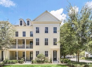 Building Photo - 1579 Chatfield Pl