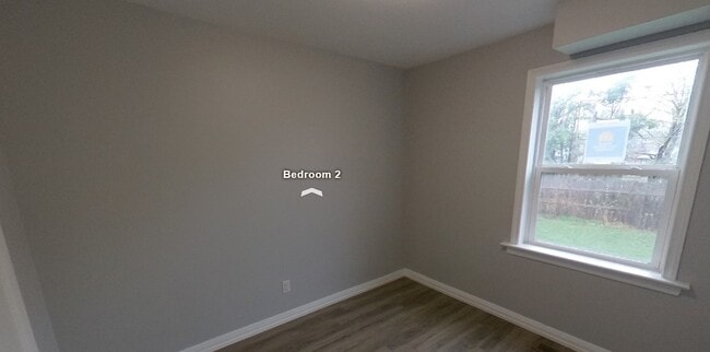 Building Photo - 1253 Clonsilla Ave