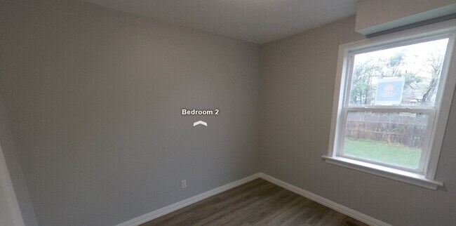Photo du bâtiment - 1253 Clonsilla Ave