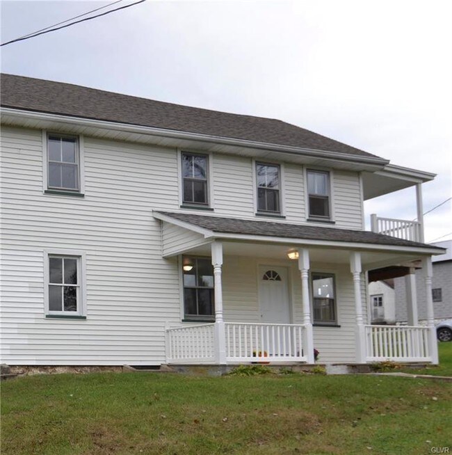 Building Photo - 1085 Capp Rd