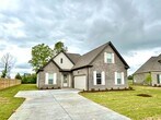 Foto principal - Now Leasing in Millington @ Winstone. 4-Be...