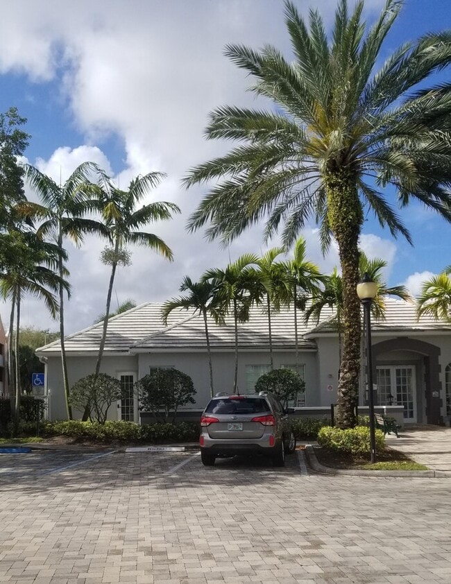 Foto del edificio - Elegant 2bedrooms 2 bathrooms