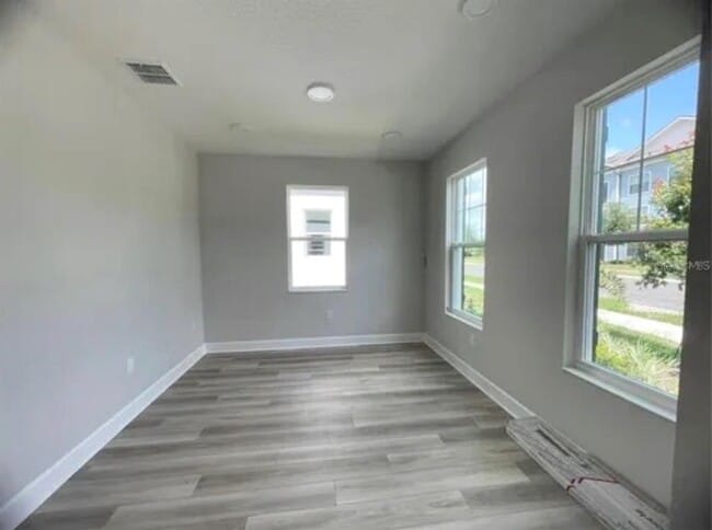 Foto del edificio - 15475 Bay Brg St