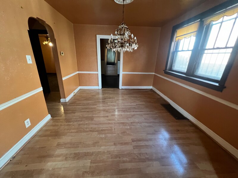 Foto principal - 6153 Laura Ave