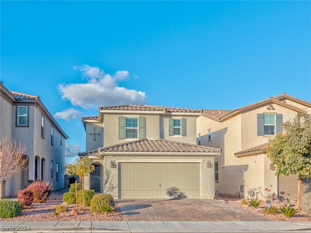 Primary Photo - 9130 Cocowoods Pl