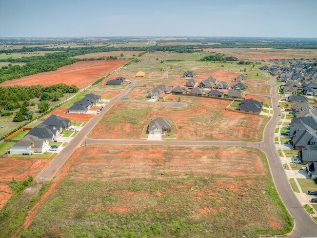 Foto del edificio - 9309 NW 145th Ct