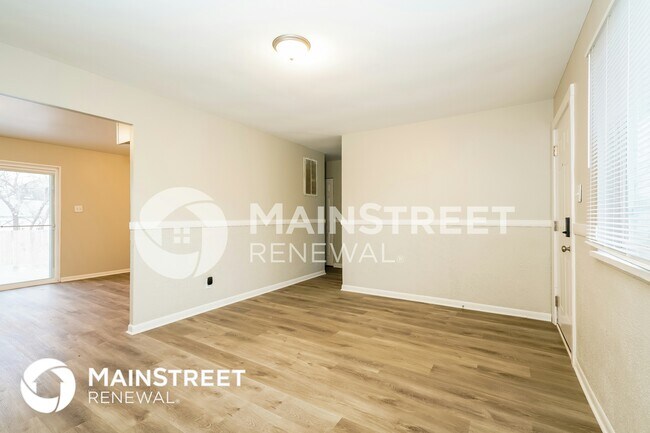 Foto del edificio - 2902 Dawson St
