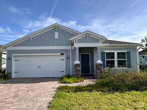 Building Photo - 3960 Cloverdale Ct