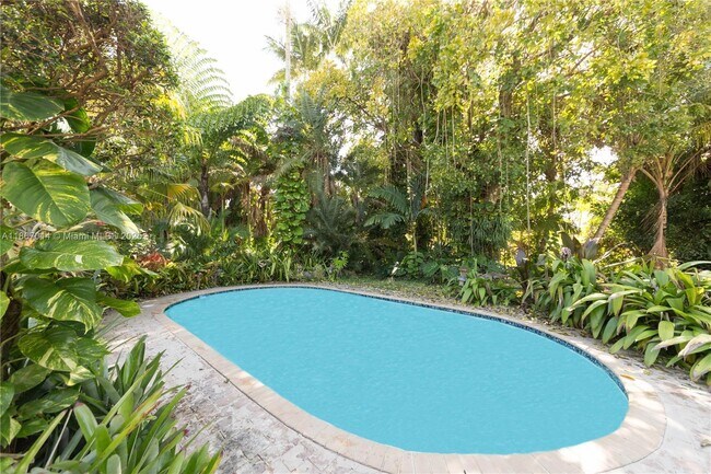 Foto del edificio - 7080 NW 82nd Terrace