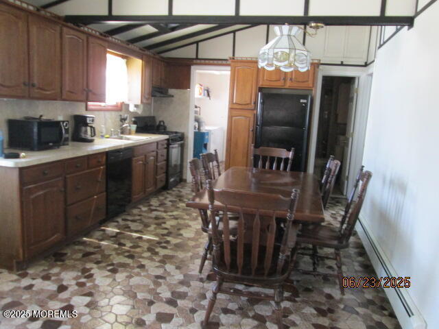 Foto del edificio - 241 Ocean Bay Blvd