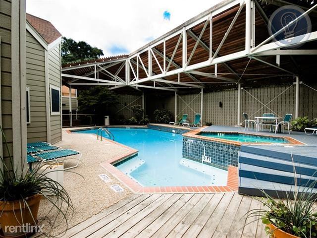 Building Photo - 2809 W William Cannon Dr