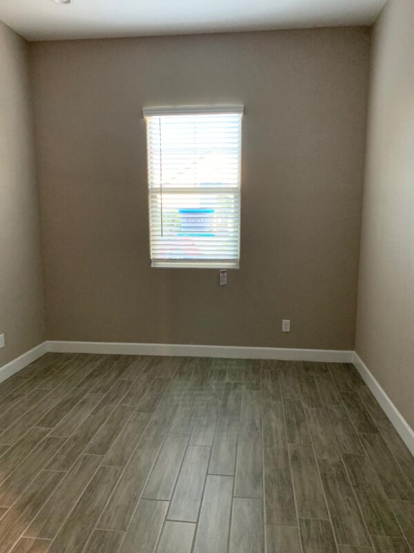 Foto del edificio - 1144 S Tumbleweed Ln