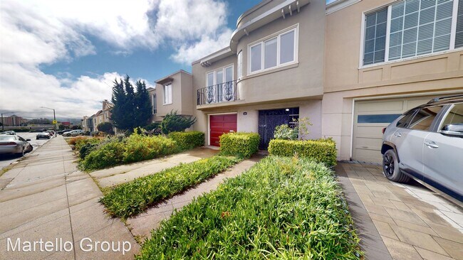 Foto del edificio - 3 br, 2 bath House - 117 Forest View Drive