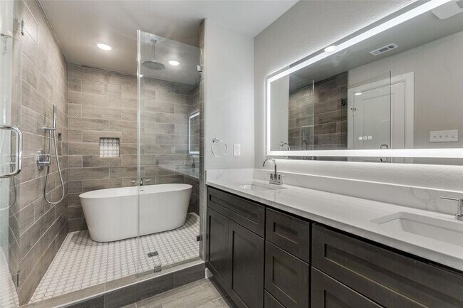 Foto del edificio - 2386 Chart Dr