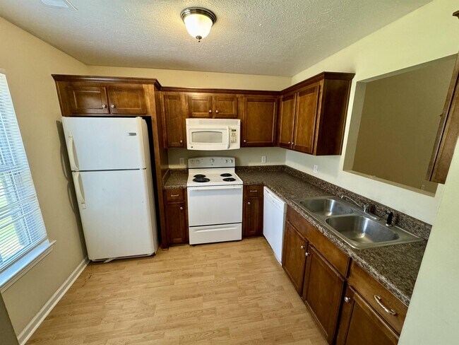 Foto del edificio - 101 Crossway Cottages Ln