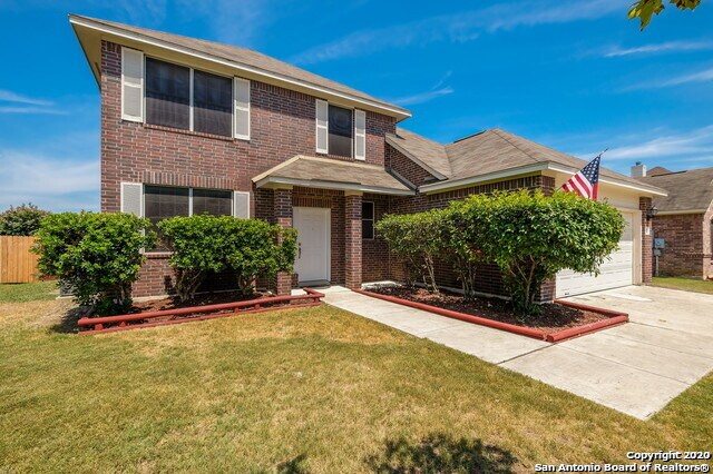 Foto principal - 2043 Carlisle Castle Dr