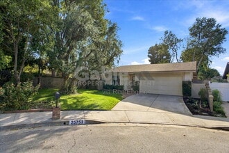 Building Photo - 25753 Rana Dr