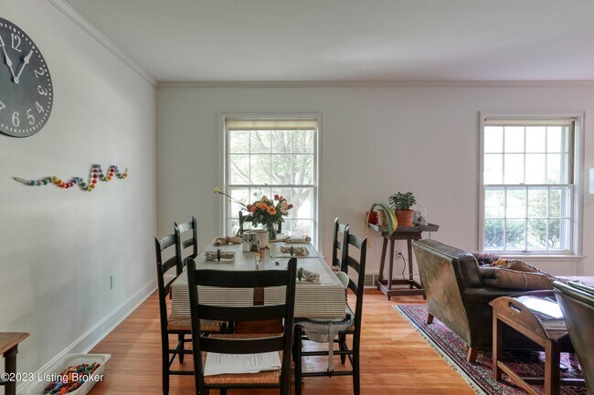Foto del edificio - 11701 Little Ln