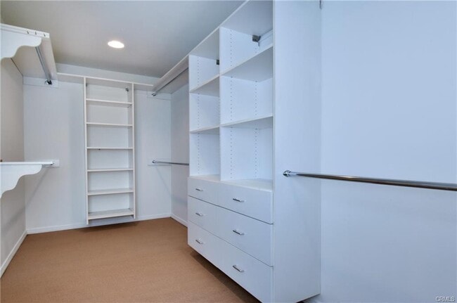 Building Photo - 14018 Hesby St