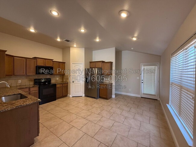 Building Photo - 7064 96th St