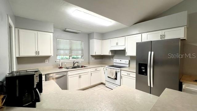 Foto del edificio - 1531 NW 54th Dr