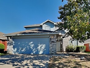 Building Photo - 8609 Fountainview Terrace