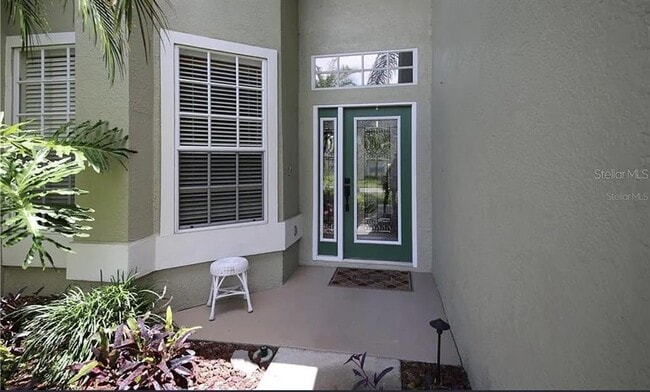 Foto del edificio - 5324 Cottonwood Tree Cir